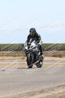 media/Aug-03-2025-TrackDaz (Sun) [[bf4a71acf9]]/C Group/1240pm (Wheelie Bump)/